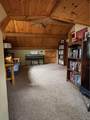5445 Loomis Rd - Photo 16