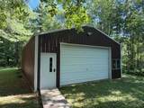 5445 Loomis Rd - Photo 27