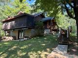 5445 Loomis Rd - Photo 28