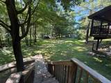5445 Loomis Rd - Photo 29