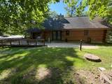 5445 Loomis Rd - Photo 30