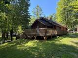 5445 Loomis Rd - Photo 31