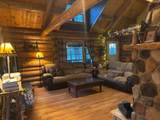 5445 Loomis Rd - Photo 6