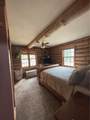 5445 Loomis Rd - Photo 7