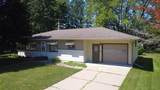 2000 5TH AVE - Photo 1