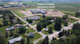 2000 5TH AVE - Photo 10