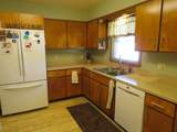 2000 5TH AVE - Photo 11