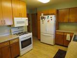 2000 5TH AVE - Photo 12