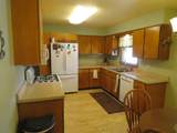 2000 5TH AVE - Photo 13