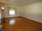 2000 5TH AVE - Photo 14