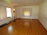 2000 5TH AVE - Photo 15