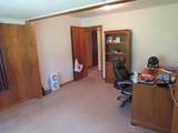 2000 5TH AVE - Photo 16