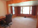 2000 5TH AVE - Photo 17
