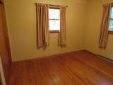 2000 5TH AVE - Photo 18