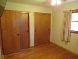 2000 5TH AVE - Photo 19