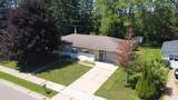 2000 5TH AVE - Photo 2