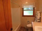 2000 5TH AVE - Photo 20
