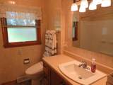 2000 5TH AVE - Photo 21
