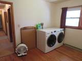 2000 5TH AVE - Photo 22