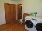 2000 5TH AVE - Photo 23