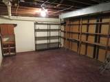 2000 5TH AVE - Photo 25