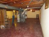 2000 5TH AVE - Photo 26
