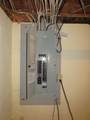 2000 5TH AVE - Photo 28