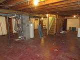 2000 5TH AVE - Photo 29