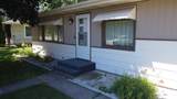 2000 5TH AVE - Photo 3
