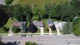 2000 5TH AVE - Photo 5