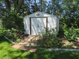 2000 5TH AVE - Photo 6