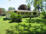 2000 5TH AVE - Photo 7