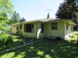 2000 5TH AVE - Photo 8