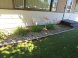 2000 5TH AVE - Photo 9