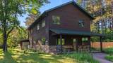 2399 Goldfinch Ln - Photo 1