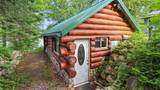 2399 Goldfinch Ln - Photo 2
