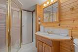 2399 Goldfinch Ln - Photo 50