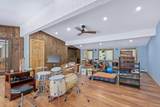 2399 Goldfinch Ln - Photo 52