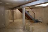 2399 Goldfinch Ln - Photo 53