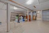2399 Goldfinch Ln - Photo 56