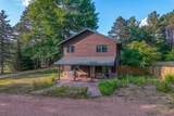 2399 Goldfinch Ln - Photo 59