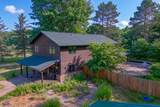 2399 Goldfinch Ln - Photo 60