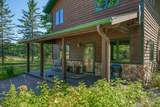2399 Goldfinch Ln - Photo 61