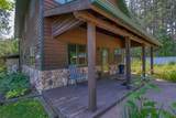 2399 Goldfinch Ln - Photo 62