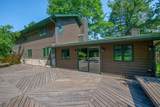 2399 Goldfinch Ln - Photo 63