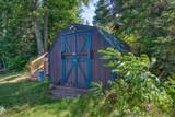 2399 Goldfinch Ln - Photo 64