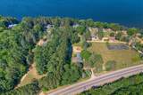 2399 Goldfinch Ln - Photo 66