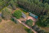 2399 Goldfinch Ln - Photo 72