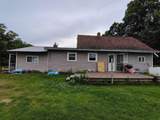 N6908 Grundy Rd - Photo 1