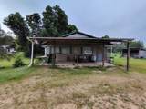 N6908 Grundy Rd - Photo 11